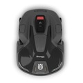 Self Propelled Mowers | Husqvarna 970727601 440iQ 2-Acre Mowing Capacity Automower Robotic Mower with Charging Station image number 5