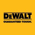 Batteries | Dewalt DCBP320-2 (2) 20V MAX XR 3.5 Ah Lithium-Ion Battery image number 6