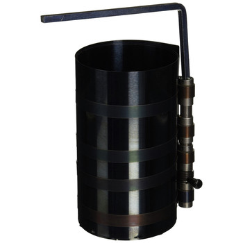 ENGINE TOOLS | Lisle 7 in. to 10 in. Piston Ring Compressor - 21500