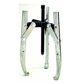 ELECTRICAL TOOLS | OTC Tools & Equipment 13 Ton 2/3 Long Jaw Mechanical Grip-O-Matic Puller - 1042