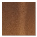 Paint | Rust-Oleum 249132 Universal Premium Spray Paint, Aged Copper, 12 oz Aerosol Can, 6/Carton image number 3