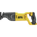 Combo Kits | Dewalt DCK551D1M1 20V MAX Lithium-Ion Cordless 5-Tool Combo Kit (2 Ah/4 Ah) image number 10