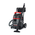 Wet / Dry Vacuums | Ridgid RV2400A Pro Series 11.5 Amp 6.5 Peak HP 14 Gallon 2-Stage Wet/Dry Vac image number 3