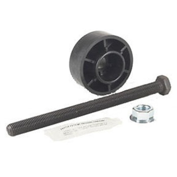 OTC Tools & Equipment Front Oil Seal Installer - J-41478-A