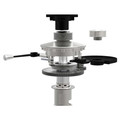 Milling Machines | JET JT9-894040 ETM-949 Mill With 2-Axis ACU-RITE MILLPWR G2 CNC image number 4