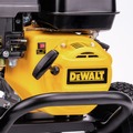Pressure Washers | Dewalt 61092 3400 PSI 2.5 GPM Pressure Ready Gas Pressure Washer image number 9