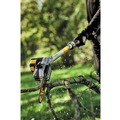 Pole Saws | Dewalt DCPS620BDCB246CK-BNDL 20V MAX XR Brushless Cordless Pole Saw with Lithium-Ion Battery and Charger Starter Kit Bundle (6 Ah/4 Ah) image number 23