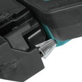 Specialty Nailers | Makita XTP02Z 18V LXT Lithium-Ion Cordless 23 Gauge Pin Nailer (Tool Only) image number 11