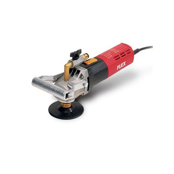  | FLEX LW 1503 A 5 in. Compact Single Speed Wet Polisher - 469297