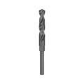 Bits and Bit Sets | Dewalt DW1627 7/8 in. x 1/2 in. Shank Drill Bit image number 0