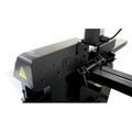 Jointers | Laguna Tools MJ16X100P-0130 JX16 ShearTec II 220V 20 Amp 7.5 HP 3-Phase Jointer image number 5