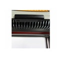 Wood Planers | Baileigh Industrial BA9-1004935 IP-156 220V Single Phase Industrial Planer image number 10