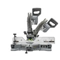Miter Saws | FLEX FX7141A-Z 24V Brushless Dual Bevel 12 in. Cordless Sliding Compound Miter Saw (Tool Only) image number 5