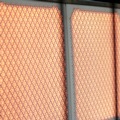 Wall Heaters | Mr. Heater F299811 10,000 BTU Vent Free Radiant Natural Gas Heater image number 2