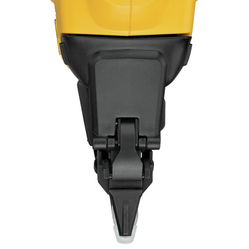 Dewalt dcn662d1 20v max xr 16 ga cordless straight finish nailer sales kit
