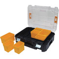 Tool Storage Accessories | Dewalt DWST17805 TSTAK Expansion Organizer image number 2