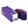 Sanding Belts | 3M 04147 Regalite 7.88 in. x 29.5 in. Resin Bond Cloth Belt (10/Carton) image number 2