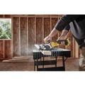 Circular Saws | Dewalt DCS571B ATOMIC 20V MAX Brushless 4-1/2 in. Circular Saw (Tool Only) image number 14