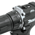 Clearance Center | Makita CX203SYB 18V LXT Sub-Compact Brushless Lithium-Ion 1/2 in. Cordless Driver Drill and Impact Driver Combo Kit (1.5 Ah) image number 3