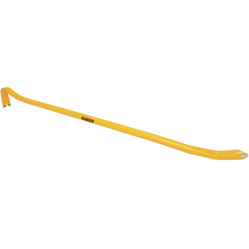 Wrecking & Pry Bars | Dewalt DWHT55132 42 in. Wrecking Bar image number 0