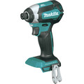 Combo Kits | Makita XT269M+XAG04Z 18V LXT Brushless Lithium-Ion 2-Tool Cordless Combo Kit (4 Ah) with LXT Angle Grinder image number 4
