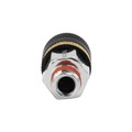 Presidents' Day Sale! Save $35 off $199! | Dewalt DXCM036-0199 Industrial Male Coupler image number 2