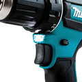  | Factory Reconditioned Makita XFD131-R 18V LXT Brushless Lithium-Ion 1/2 in. Cordless Compact Drill Driver Kit (3 Ah) image number 3