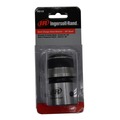 Chisels and Spades | Ingersoll Rand 9510 .401 in. Shank Quick Change Chisel Retainer image number 3
