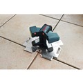  | Factory Reconditioned Bosch GTL3-RT Wall and Floor Covering Laser image number 2