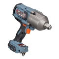 Impact Wrenches | Senix PDWX2-M5-0 20V Max Brushless 3/4 in. Cordless Impact Wrench (Tool Only) image number 0