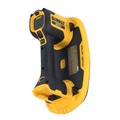 Material Handling | Dewalt DCE592B 20V MAX GRABO Lifter (Tool Only) image number 3