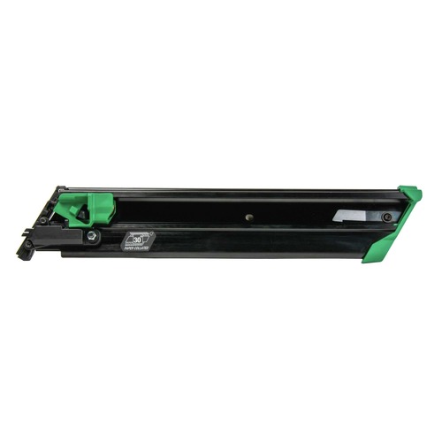 Finish Nailers | Metabo HPT 379046M Extended Magazine for 30 Degree Clipped Head Cordless Framing Nailers image number 0