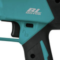 Free Makita Cordless Work Tower Light | Makita XRT01TK 18V LXT 5.0Ah Lithium-Ion Brushless Cordless Rebar Tying Tool Kit image number 7