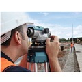  | Factory Reconditioned Bosch GOL32-RT 32X Zoom Optical Level image number 2