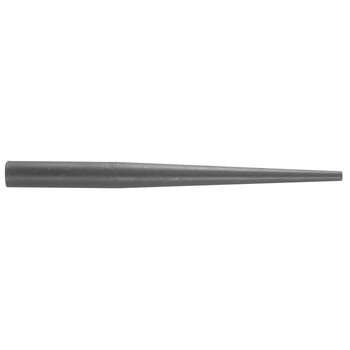 CHISELS FILES AND PUNCHES | Klein Tools 1-1/4 in. x 12 in. Standard Bull Pin - 3265