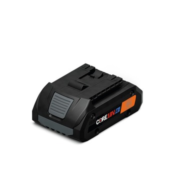 BATTERIES | Fein ProCORE 18V 4 Ah AMPShare Battery Pack - 92604341030