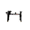Wood Lathes | Laguna Tools REVO1836-220 18 l 36 2HP 220V REVO Lathe image number 1