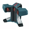  | Factory Reconditioned Bosch GTL3-RT Wall and Floor Covering Laser image number 0
