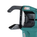 Copper and Pvc Cutters | Makita GRT01D 40V MAX XGT Brushless Lithium-Ion 16 Gauge Rebar Tying Tool Kit (2.5 Ah) image number 3