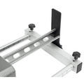 Metal Cutting Shears | Wilton WL9-28910 SHR Strut and Threaded Rod Shear image number 7