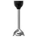 Clearance Center | Black & Decker BCKM1011K10 Kitchen Wand Variable Speed Lithium-Ion Cordless Black Immersion Blender Kit image number 5
