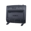 Wall Heaters | Mr. Heater F299741 Blue Flame Wall Heater - Natural Gas image number 1