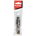 Clearance Center | Makita D-14093 SDS-Plus to Drill Chuck Adapter image number 1