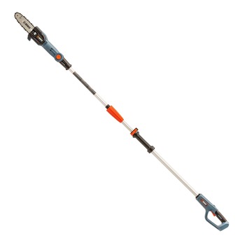 POLE SAWS | Senix 20V MAX Brushless Lithium-Ion 8 in. Cordless Pole Saw (Tool Only) - CSPX2-M-0