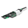 Cyber Monday | Black & Decker REVHV8J40 8V MA reviva Cordless Hand Vacuum with Filter and Crevice Tool image number 0