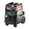 Wet / Dry Vacuums | Metabo HPT 646057800 ASR 35 AutoCleanPlus HEPA Corded Vacuum Cleaner image number 1