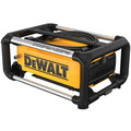 Pressure Washers | Dewalt DWPW2100 2100 MAX PSI 1.2 GPM 13 Amp Electric Jobsite Cold Water Pressure Washer image number 8