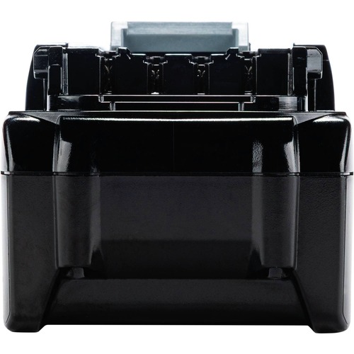 Makita 40V max XGT Lithium-Ion 2.5 Ah Battery - BL4025