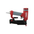  | Factory Reconditioned SENCO TN11G1R 23 Gauge Neverlube 1-3/8 in. Pin Nailer image number 2