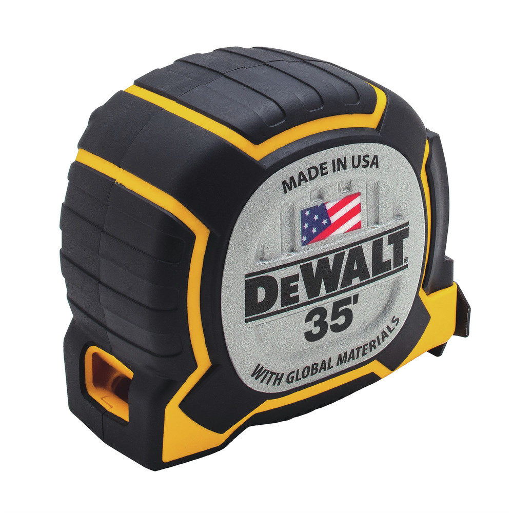 Dewalt DWHT36235S 35 ft. XP Tape Measure CPO DeWALT